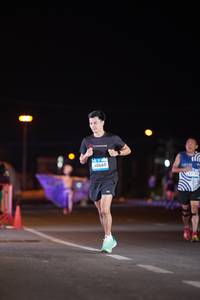 BIB: 
                            <button type="button" onclick="openModal(23422206)" class="btn btn-primary btn-sm float-right btn-popup" data-toggle="modal" data-target=".modal-high-quality">
                        <i class="fas fa-shopping-cart"></i> Add to Cart
                    </button>
                                            <button type="button" onclick="isThisMe(23422206, true)" class="btn btn-success btn-sm float-right btn-popup btn-isme hidden" data-toggle="tooltip" data-placement="bottom" title="นี่คือรูปของคุณใช่ไหม คลิกที่นี่เพื่อเอาเข้าอัลบั้ม">
                        <i class="fas fa-plus"></i> Add to album
                    </button>
                    <button type="button" onclick="isThisMe(23422206, false)" class="btn btn-warning btn-sm float-right btn-popup btn-isnotme hidden">
                        <i class="fas fa-ban"></i> Remove from album
                    </button>